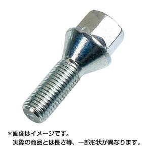 KYO-EI(iY) zC[{g(Bimecc rbN O{g Aԗp) M12×1.5 B27 STRAIGHT/30-5282 (KYO-EI/iY)