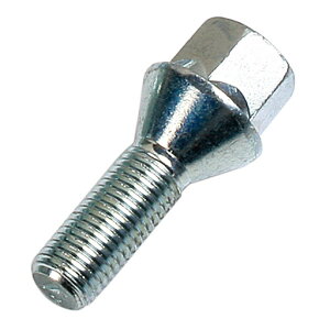 KYO-EI(iY) zC[{g(Bimecc rbN O{g Aԗp) M12×1.5 C17A28 STRAIGHT/30-5284 (KYO-EI/iY)