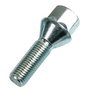 KYO-EI(iY) zC[{g(Bimecc rbN O{g Aԗp) M12×1.5 C17A32 STRAIGHT/30-5285 (KYO-EI/iY)