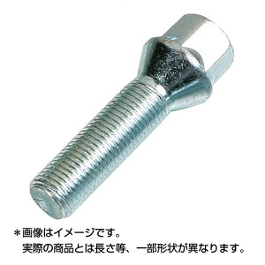 KYO-EI(iY) zC[{g(Bimecc rbN O{g Aԗp) M12×1.5 C17A50 STRAIGHT/30-5289 (KYO-EI/iY)