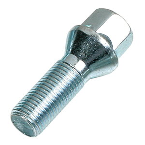 KYO-EI(iY) zC[{g(Bimecc rbN O{g Aԗp) M14×1.5 B42 STRAIGHT/30-5294 (KYO-EI/iY)