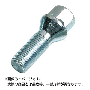 KYO-EI(iY) zC[{g(Bimecc rbN O{g Aԗp) M14×1.5 C17D38 STRAIGHT/30-5295 (KYO-EI/iY)