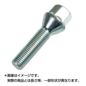 KYO-EI(iY) zC[{g(Bimecc rbN O{g Aԗp) M14×1.5 C17D40 STRAIGHT/30-5296 (KYO-EI/iY)