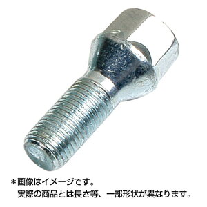KYO-EI(iY) zC[{g(Bimecc rbN O{g Aԗp) M12×1.25 C19B24 STRAIGHT/30-5801 (KYO-EI/iY)