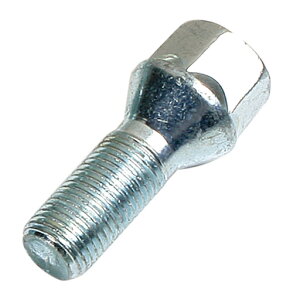 KYO-EI(iY) zC[{g(Bimecc rbN O{g Aԗp) M14×1.5 C19D30 STRAIGHT/30-5803 (KYO-EI/iY)