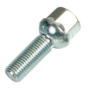 KYO-EI(iY) zC[{g(Bimecc rbN O{g Aԗp) M12×1.5 S17A32 STRAIGHT/30-5804 (KYO-EI/iY)