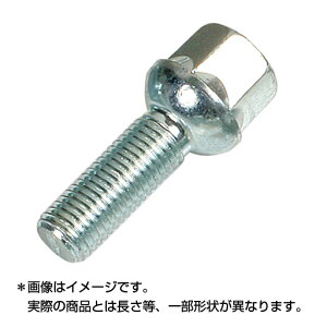 KYO-EI(iY) zC[{g(Bimecc rbN O{g Aԗp) M12×1.5 S17A35 STRAIGHT/30-5805 (KYO-EI/iY)