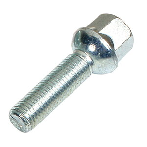 KYO-EI(iY) zC[{g(Bimecc rbN O{g Aԗp) M12×1.5 S17A50 STRAIGHT/30-5807 (KYO-EI/iY)