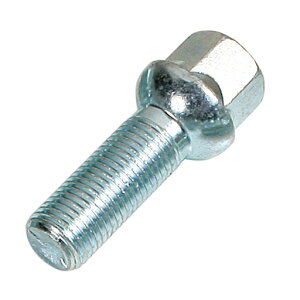 KYO-EI(iY) zC[{g(Bimecc rbN O{g Aԗp) M14×1.5 S17D35 STRAIGHT/30-5808 (KYO-EI/iY)