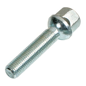 KYO-EI(iY) zC[{g(Bimecc rbN O{g Aԗp) M14×1.5 S17D50 STRAIGHT/30-5811 (KYO-EI/iY)