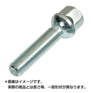 KYO-EI(iY) zC[{g(Bimecc rbN O{g Aԗp) M14×1.5 S17D60 STRAIGHT/30-5812 (KYO-EI/iY)