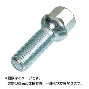 KYO-EI(iY) zC[{g(Bimecc rbN O{g Aԗp) M14×1.5 S17D35R14 STRAIGHT/30-5818 (KYO-EI/iY)