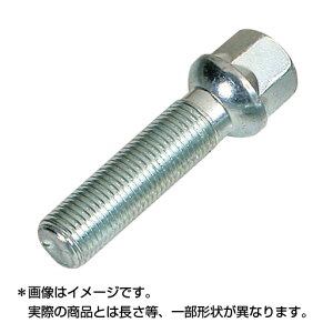 KYO-EI(iY) zC[{g(Bimecc rbN O{g Aԗp) M14X1.5 S17D45R14 STRAIGHT/30-5820 (KYO-EI/iY)