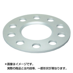 KYO-EI(iY) nuZgbNzC[Xy[T[ 2s[X PCD120 72.6mm SP5 5120 STRAIGHT/30-586 (KYO-EI/iY)