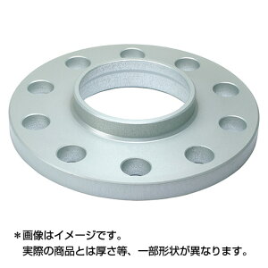 KYO-EI(iY) nuZgbNzC[Xy[T[ 2s[X PCD112 66.5mm SP110A STRAIGHT/30-593 (KYO-EI/iY)