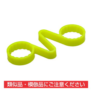 �`�F�b�N�����N(�z�C�[���i�b�g�ɂ݃C���W�P�[�^�[) ISO�p 33mm 5�s�[�X STRAIGHT/33-0033 (STRAIGHT/�X�g���[�g)