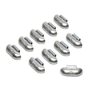 oXEFCg X`[zC[p 25g 10s[X ł݃^Cv łݕ2.0mm STRAIGHT/33-025 (STRAIGHT/Xg[g)