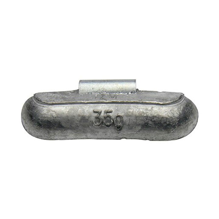 楽天市場】バランスウェイト スチールホイール用 35g 10ピース 打ち込みタイプ 打ち込み幅2.0mm STRAIGHT/33-035 ( STRAIGHT/ストレート) : 整備工具のストレート 楽天市場】バランスウェイト スチールホイール用 35g 10ピース 打ち込みタイプ 打ち込み幅2.0mm STRAIGHT/33-035 ( STRAIGHT/ストレート) : 整備工具のストレート