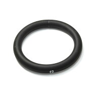 ラバーリング 12" (タイヤ交換補助器具) STRAIGHT/33-1012 (STRAIGHT/ストレート)