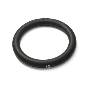 o[O 12" (^C⏕) STRAIGHT/33-1012 (STRAIGHT/Xg[g)