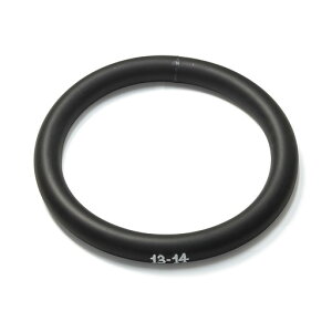 o[O 13"A14"p (^C⏕) STRAIGHT/33-1013 (STRAIGHT/Xg[g)