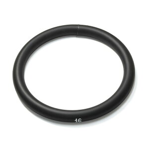 o[O 16" (^C⏕) STRAIGHT/33-1016 (STRAIGHT/Xg[g)