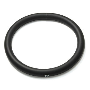 o[O 17" (^C⏕) STRAIGHT/33-1017 (STRAIGHT/Xg[g)