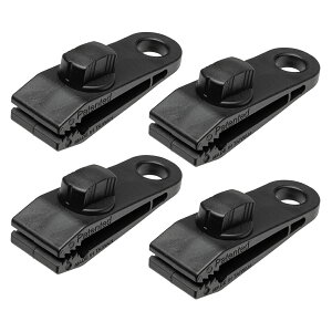 ̓^[vNbv STRAIGHT/34-1010 (STRAIGHT/Xg[g)