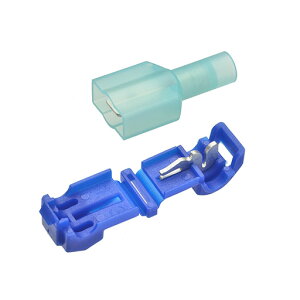 T^zRlN^[Lbg 10Zbg u[ STRAIGHT/35-0154 (STRAIGHT/Xg[g)