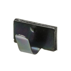 R[hXebJ[ 8×16(mm) 10s[X STRAIGHT/35-0816 (STRAIGHT/Xg[g)