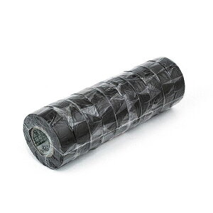 n[lXe[vZbg 10s[X STRAIGHT/35-1000 (STRAIGHT/Xg[g)