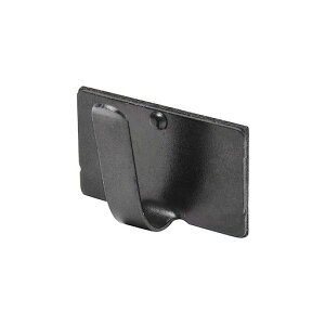 R[hXebJ[ 15×25(mm) 10s[X STRAIGHT/35-1525 (STRAIGHT/Xg[g)