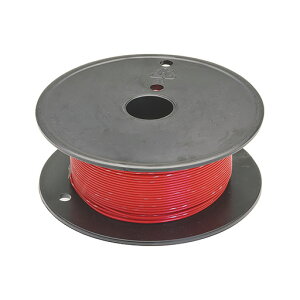 AVSS ԗpሳd 0.3mm2×100m STRAIGHT/35-2003 (STRAIGHT/Xg[g)