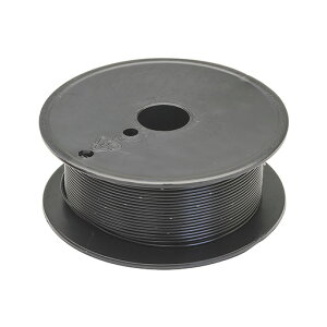 AVSS ԗpሳd 0.5mm2×100m STRAIGHT/35-2005 (STRAIGHT/Xg[g)