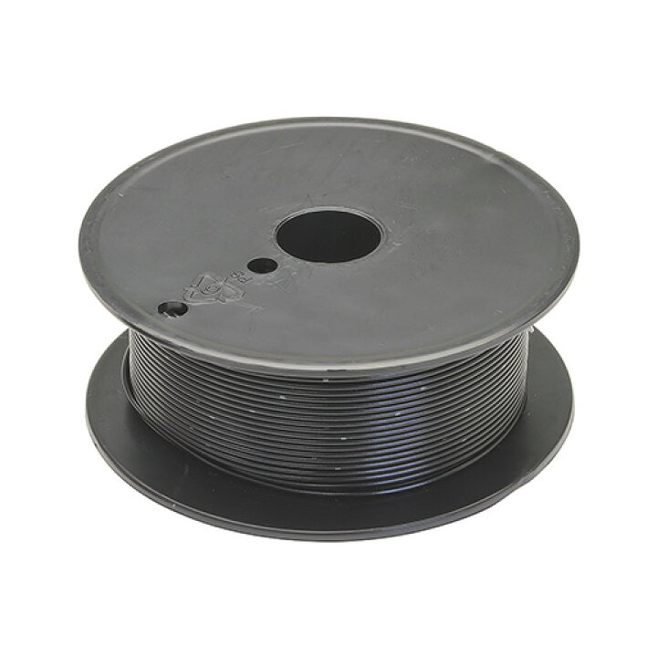 楽天市場】AVSS 自動車用薄肉低圧電線 0.5mm2×100m STRAIGHT/35-2005 (STRAIGHT/ストレート) : 整備工具の ストレート 楽天市場】AVSS 自動車用薄肉低圧電線 0.5mm2×100m STRAIGHT/35-2005 (STRAIGHT/ストレート) : 整備工具の ストレート