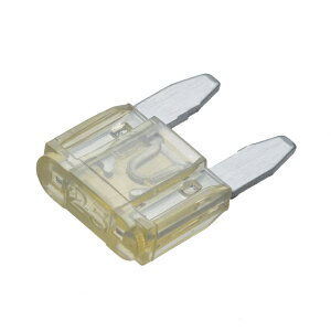 ~jq[Y 10s[X 25A STRAIGHT/35-2515 (STRAIGHT/Xg[g)