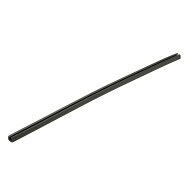 コードレール 250mm 20本入り STRAIGHT/35-2520 (STRAIGHT/ストレート)