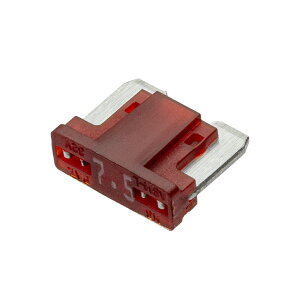 wq[Y 5s[X 7.5A STRAIGHT/35-3511 (STRAIGHT/Xg[g)