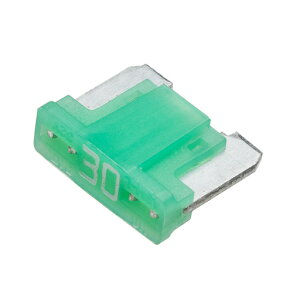 wq[Y 5s[X 30A STRAIGHT/35-3516 (STRAIGHT/Xg[g)