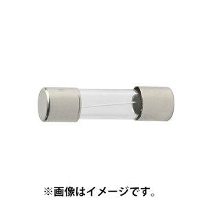 �~�j�ǃq���[�Y 15A 20mm 5�s�[�X STRAIGHT/35-5515 (STRAIGHT/�X�g���[�g)