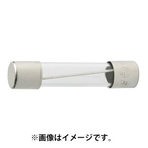 ǃq[Y 10A 30mm 5s[X STRAIGHT/35-6510 (STRAIGHT/Xg[g)
