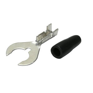 N^^[~i 5s[X 6mm STRAIGHT/35-705 (STRAIGHT/Xg[g)