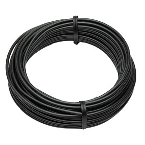 �z���V���O���R�[�h 1.25sq.×10m �u���b�N STRAIGHT/35-708 (STRAIGHT/�X�g���[�g)
