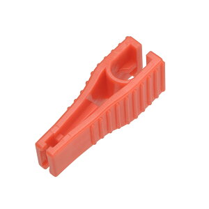 q[Yv[[ u[h^p 3s[X STRAIGHT/35-779 (STRAIGHT/Xg[g)