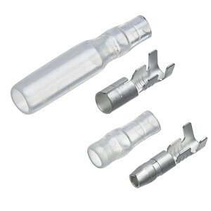 M{V[q 10Zbg STRAIGHT/35-890 (STRAIGHT/Xg[g)