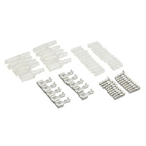 M{V[qZbg 2҃^Cv STRAIGHT/35-9010 (STRAIGHT/Xg[g)