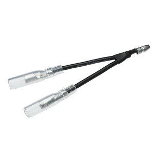 Y^zM{V[qZbg 5s[X STRAIGHT/35-980 (STRAIGHT/Xg[g)