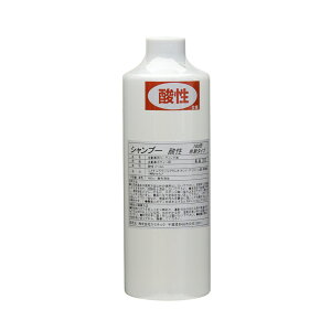 P~ebN(KEMITEC) _Vv[400ml ߃^Cv KZ70 STRAIGHT/36-0070 (STRAIGHT/Xg[g)