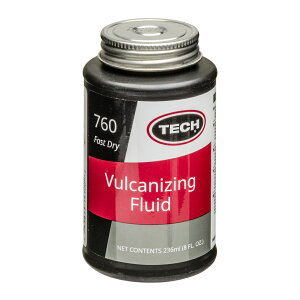 ebN(TECH) pNCp Zg nPt No.760 STRAIGHT/36-0076 (TECH/ebN)