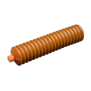 ���{�O���[�X �j�O���[�u(�Ɉ��ܓ��胊�`�E���O���[�X) 400g EP-2K STRAIGHT/36-0208 (STRAIGHT/�X�g���[�g)